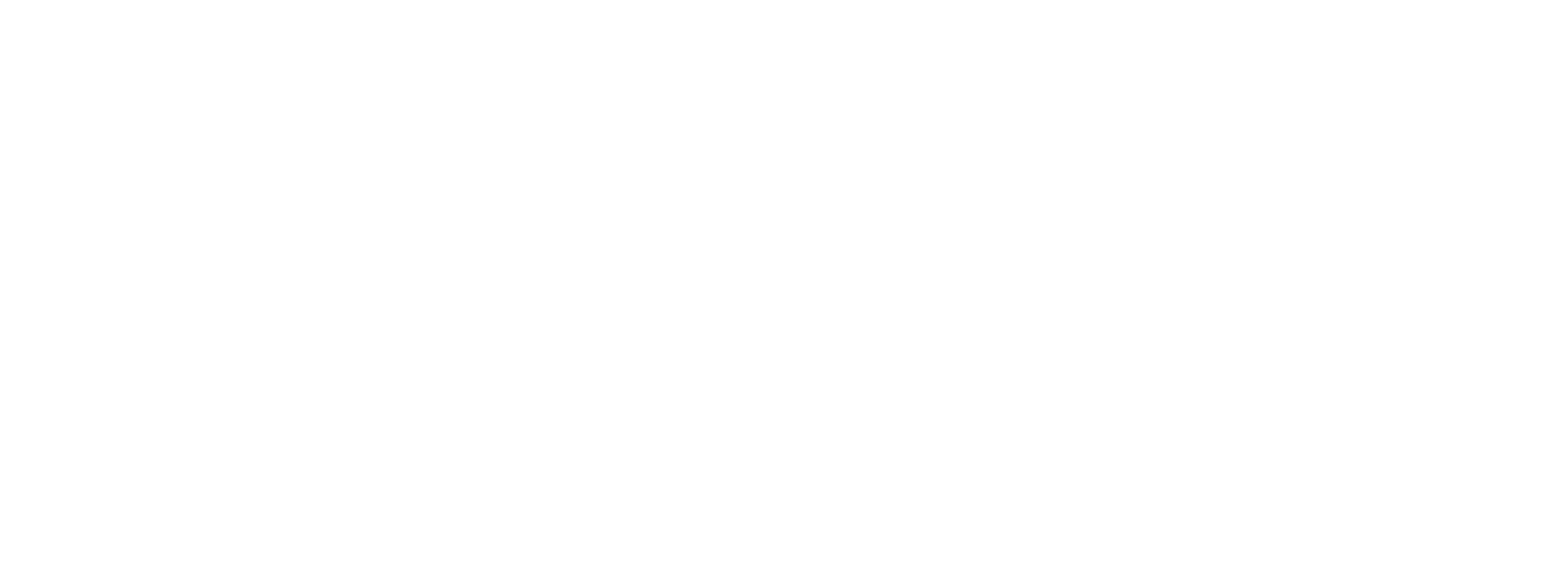 Signature preview